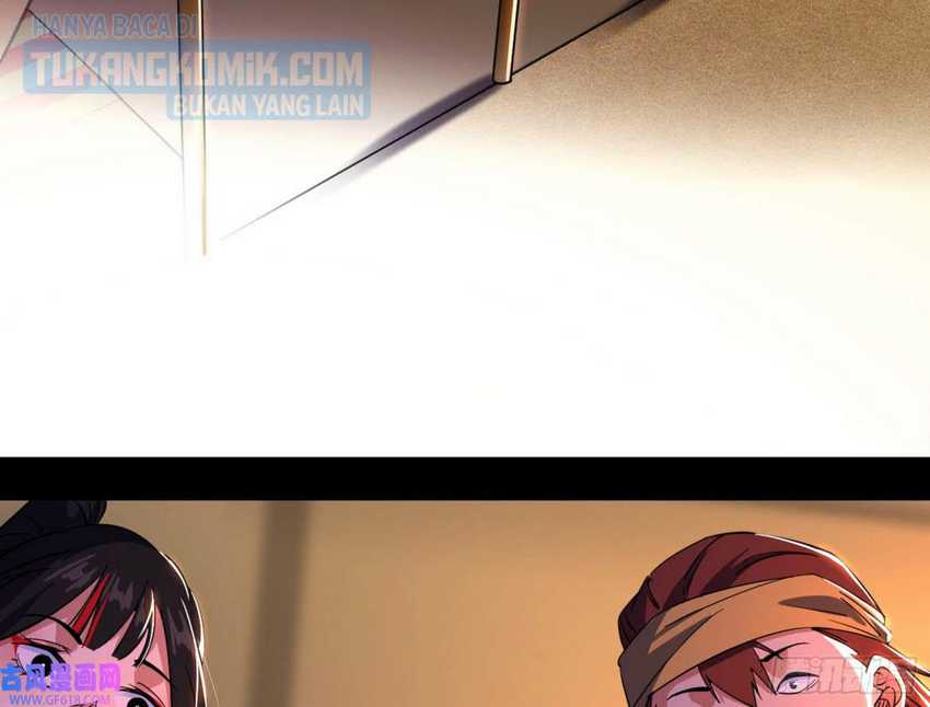 I’m An Evil God Chapter 325 Gambar 110