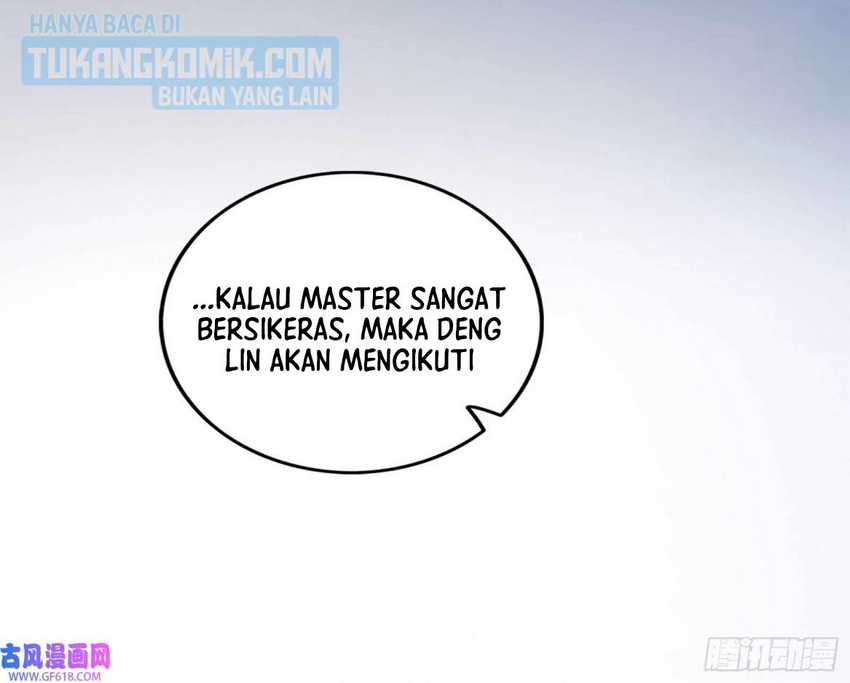 I’m An Evil God Chapter 325 Gambar 122