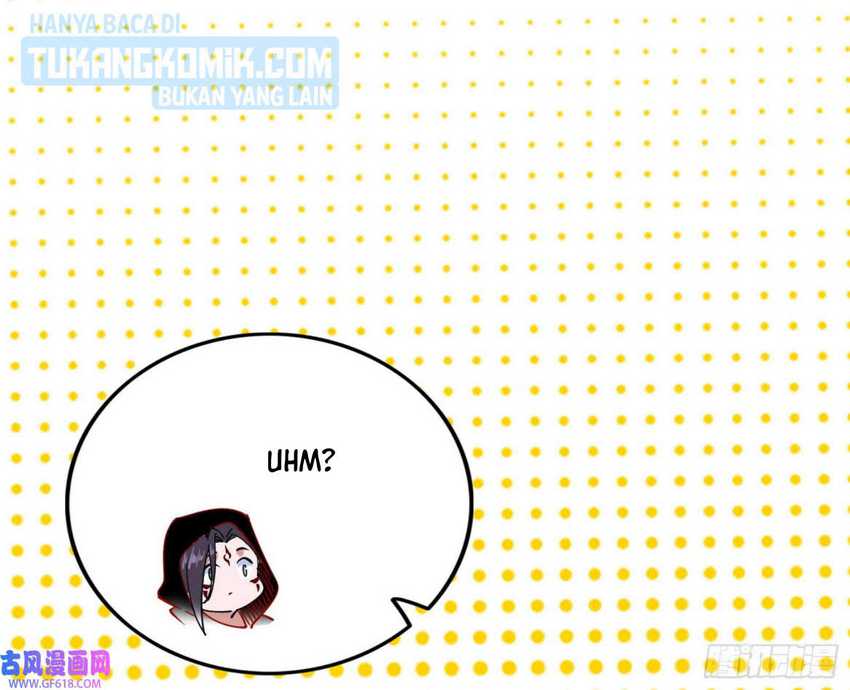 I’m An Evil God Chapter 325 Gambar 133