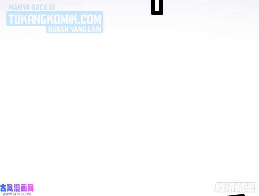 I’m An Evil God Chapter 325 Gambar 36