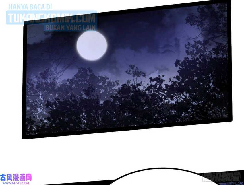 I’m An Evil God Chapter 325 Gambar 37