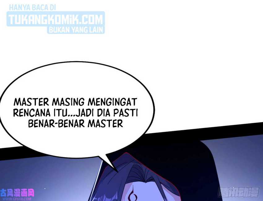 I’m An Evil God Chapter 325 Gambar 48