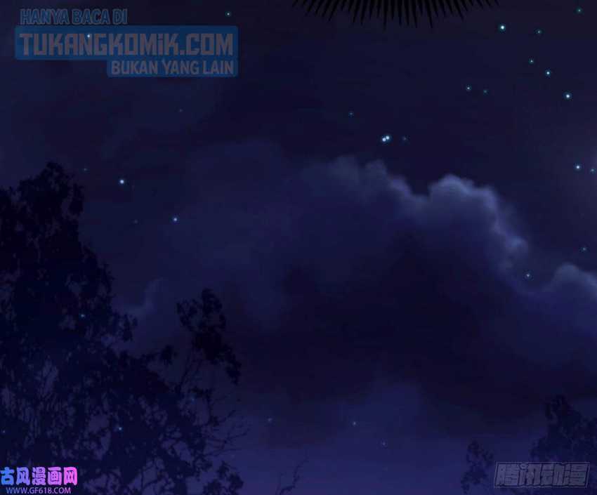 I’m An Evil God Chapter 325 Gambar 67