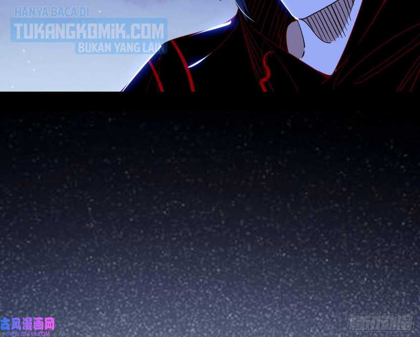 I’m An Evil God Chapter 325 Gambar 62