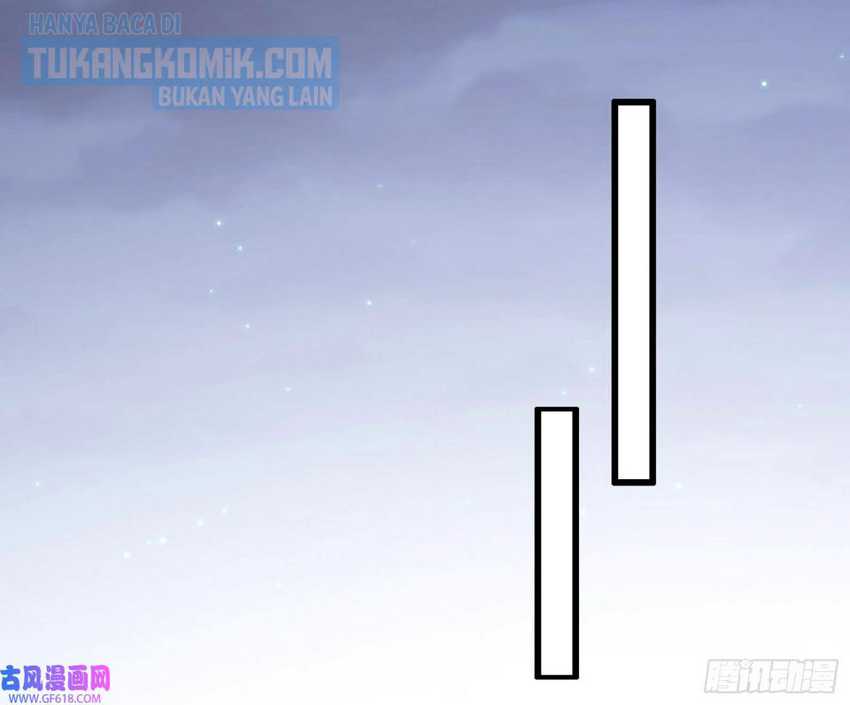 I’m An Evil God Chapter 325 Gambar 75