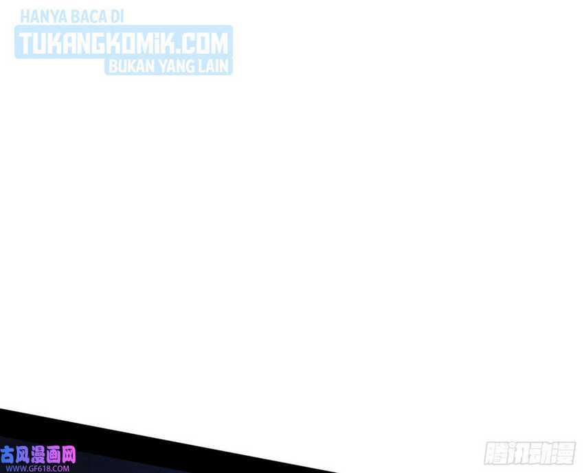 I’m An Evil God Chapter 325 Gambar 76