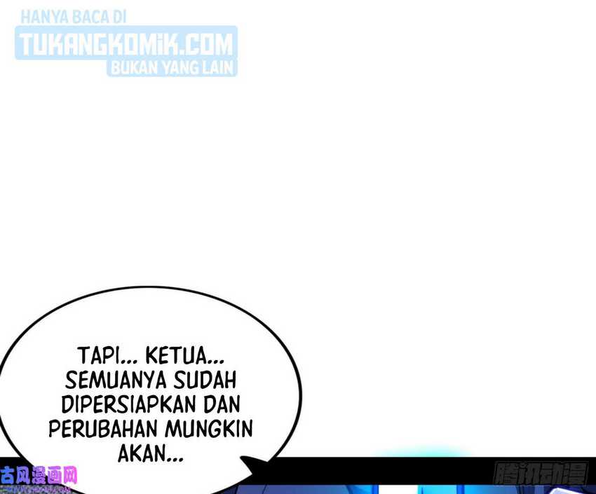 I’m An Evil God Chapter 325 Gambar 72