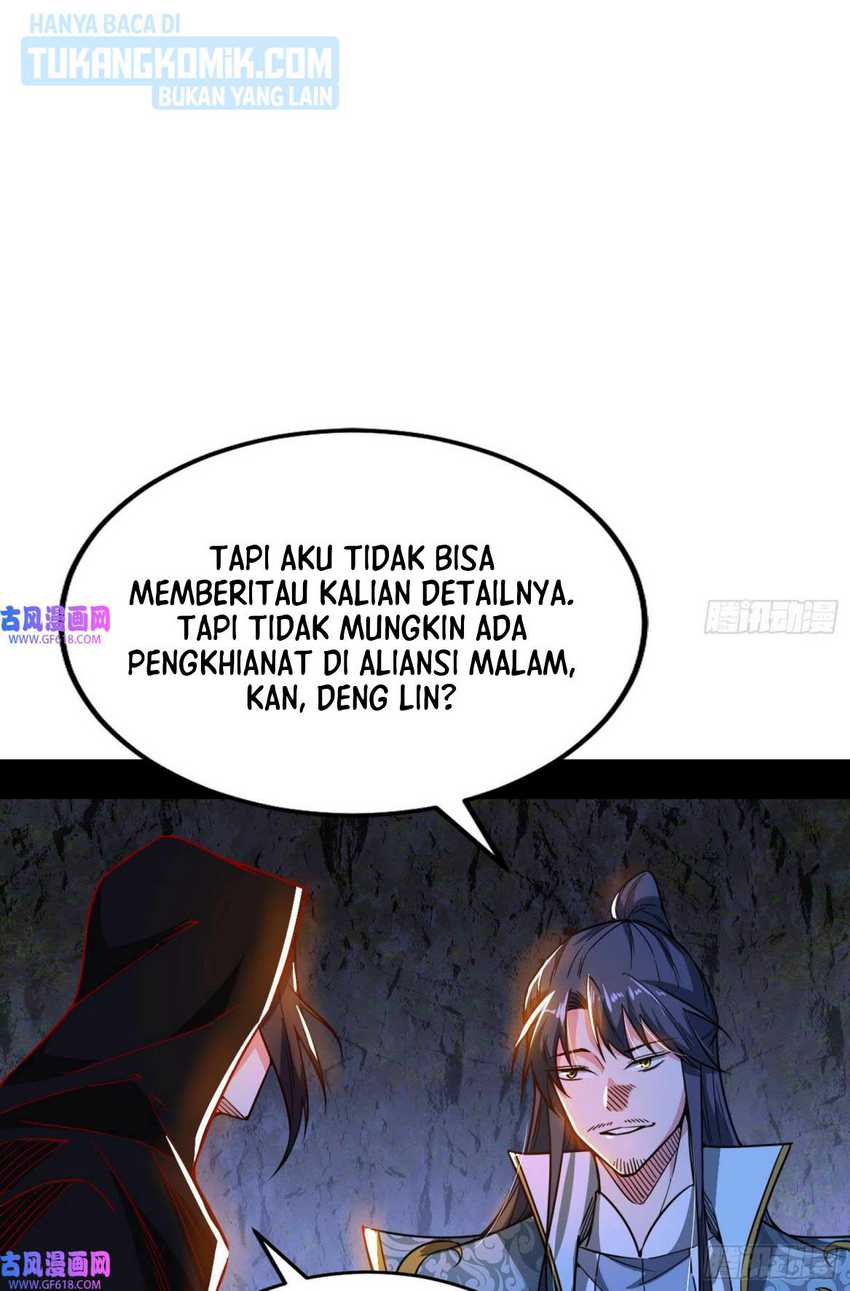 I’m An Evil God Chapter 325 Gambar 86