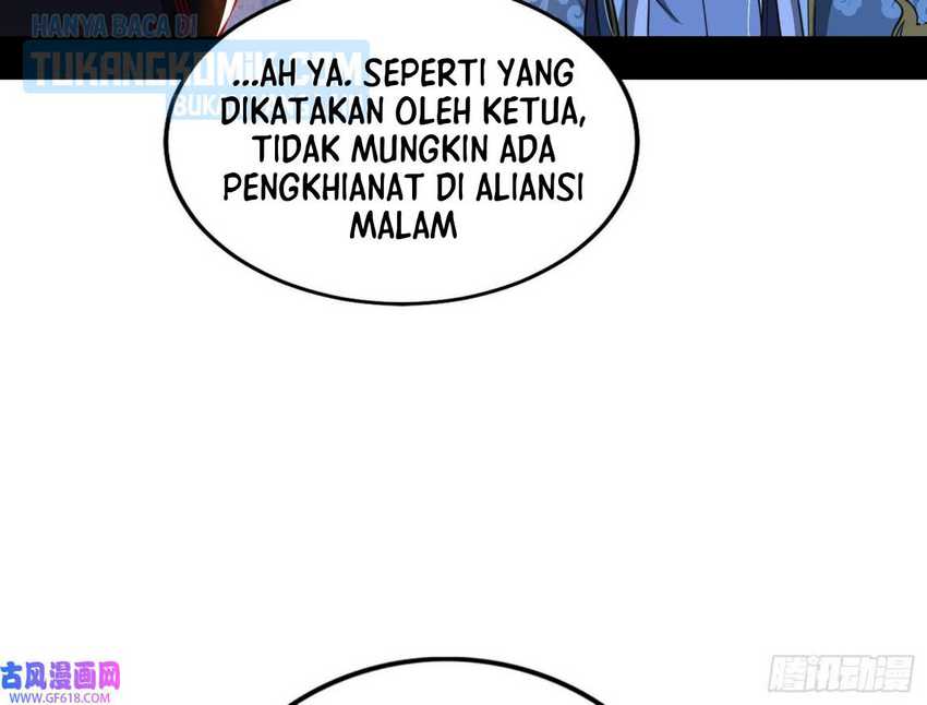 I’m An Evil God Chapter 325 Gambar 87