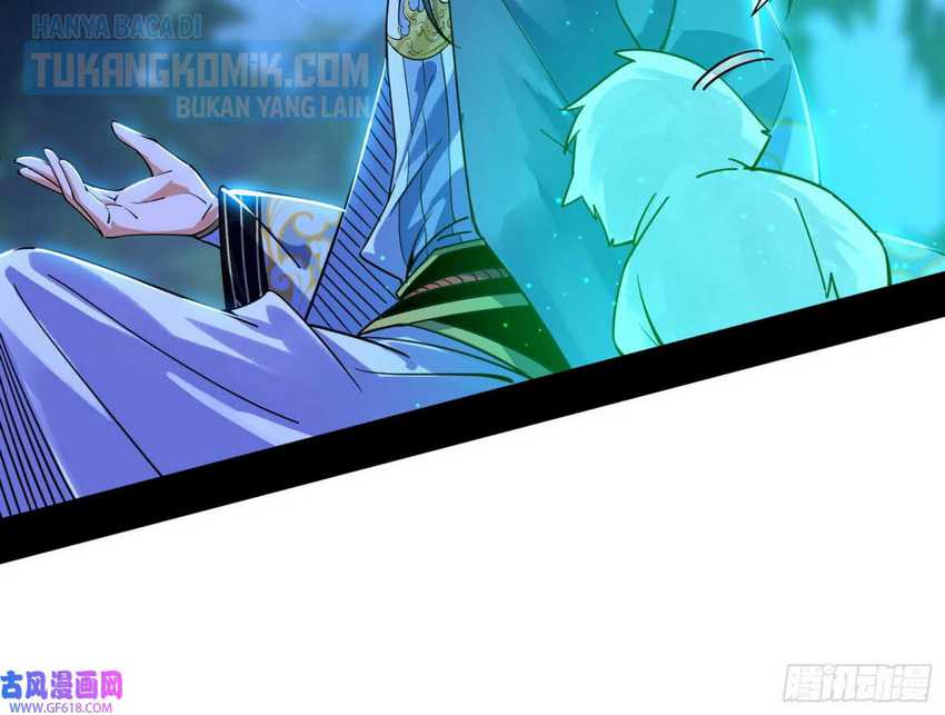 I’m An Evil God Chapter 325 Gambar 9