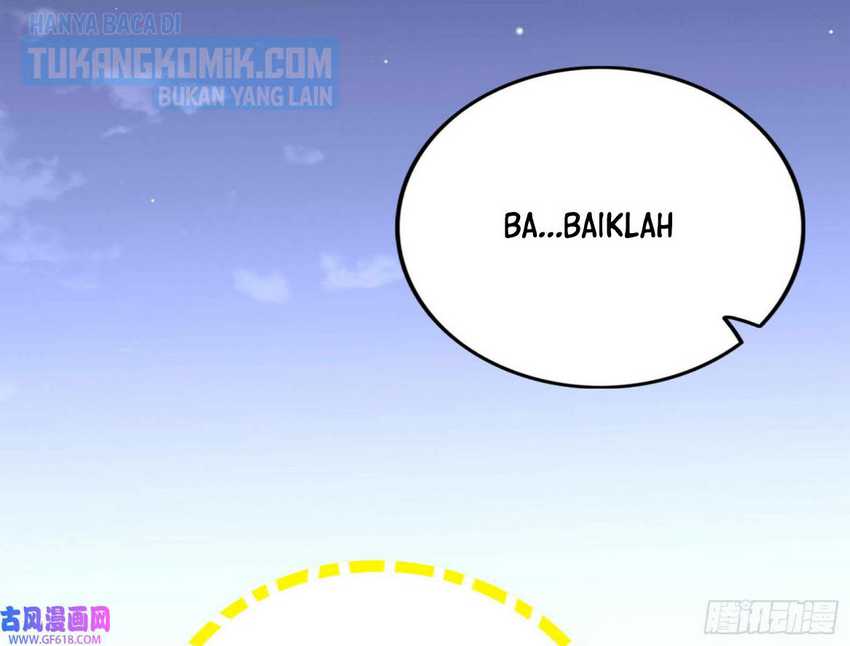 I’m An Evil God Chapter 325 Gambar 91