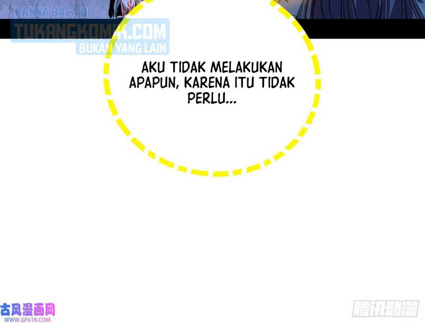 I’m An Evil God Chapter 325 Gambar 93