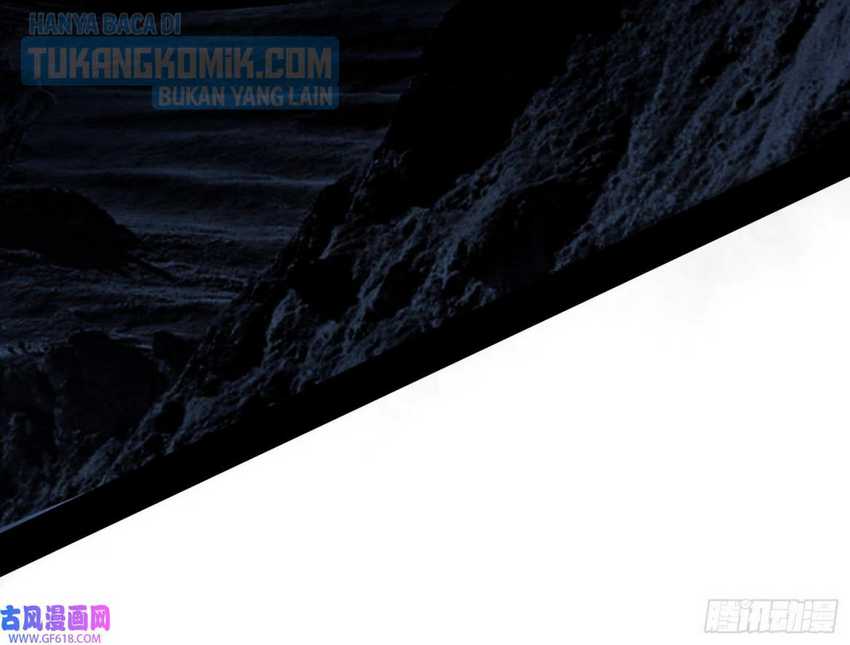 I’m An Evil God Chapter 324 Gambar 15