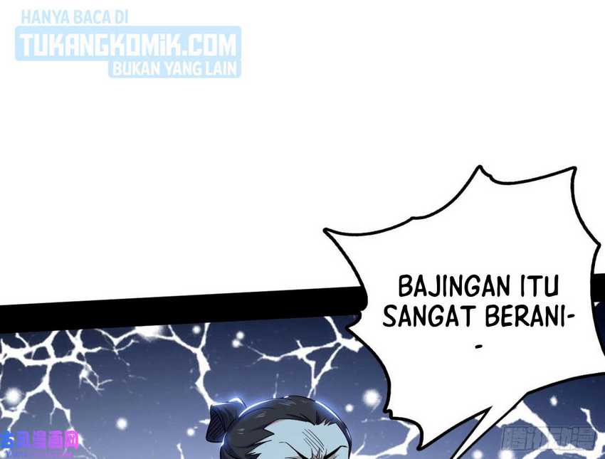 I’m An Evil God Chapter 324 Gambar 100