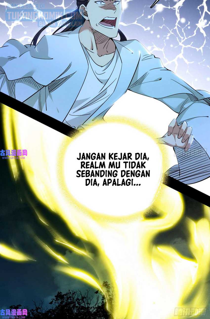 I’m An Evil God Chapter 324 Gambar 101