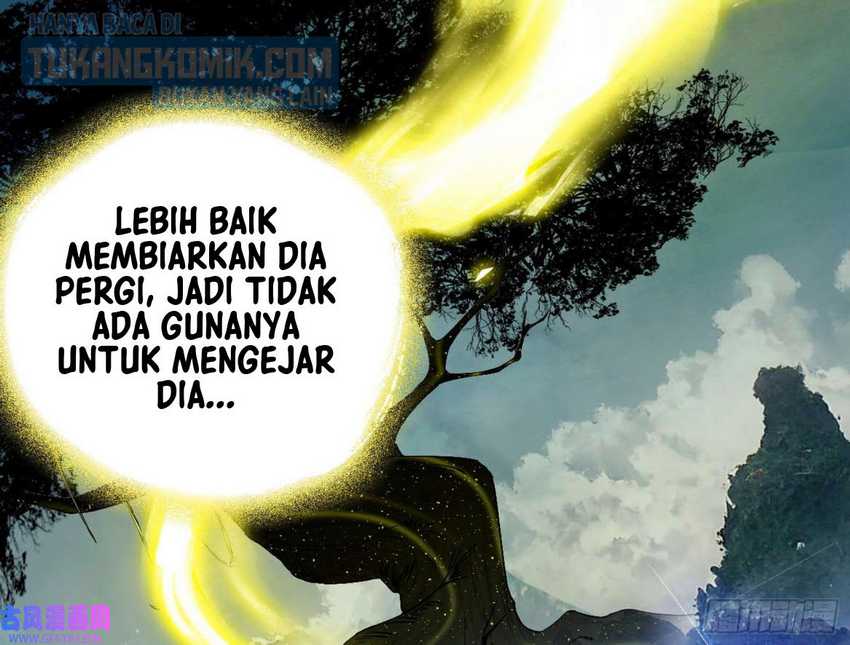 I’m An Evil God Chapter 324 Gambar 102