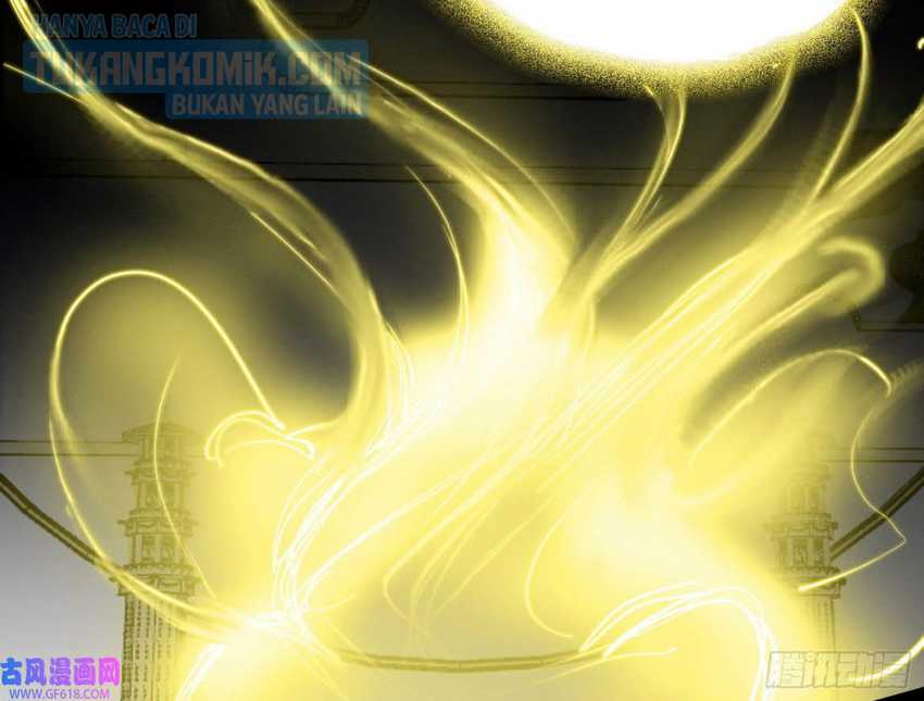 I’m An Evil God Chapter 324 Gambar 104