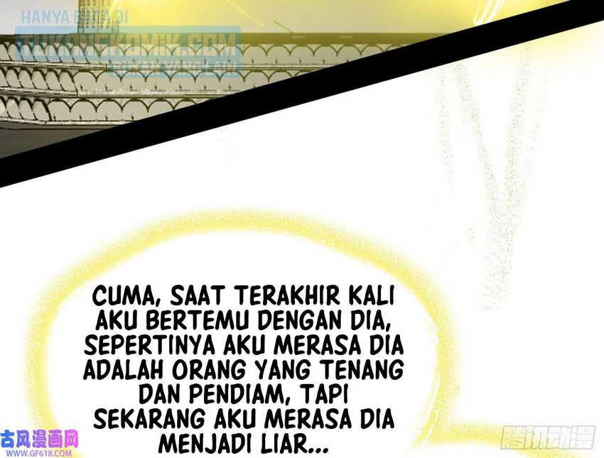 I’m An Evil God Chapter 324 Gambar 105