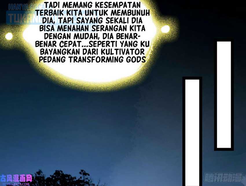 I’m An Evil God Chapter 324 Gambar 108