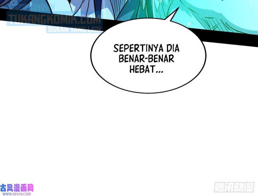 I’m An Evil God Chapter 324 Gambar 113