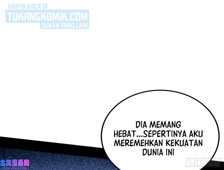 I’m An Evil God Chapter 324 Gambar 114