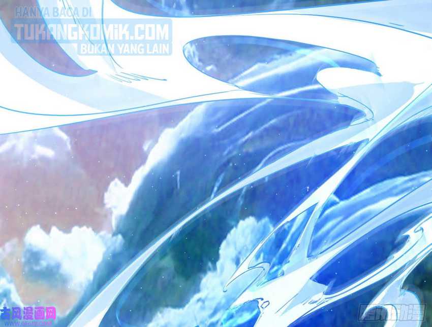 I’m An Evil God Chapter 324 Gambar 117