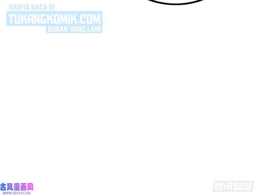 I’m An Evil God Chapter 324 Gambar 120