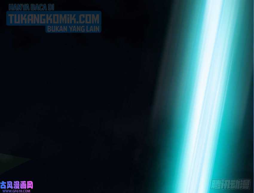 I’m An Evil God Chapter 324 Gambar 13