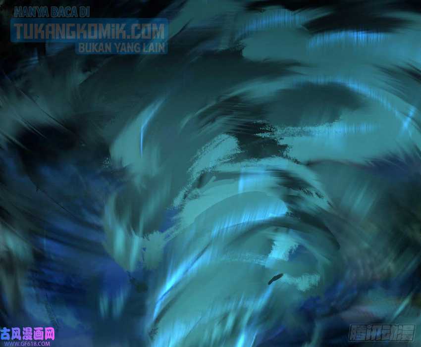 I’m An Evil God Chapter 324 Gambar 24