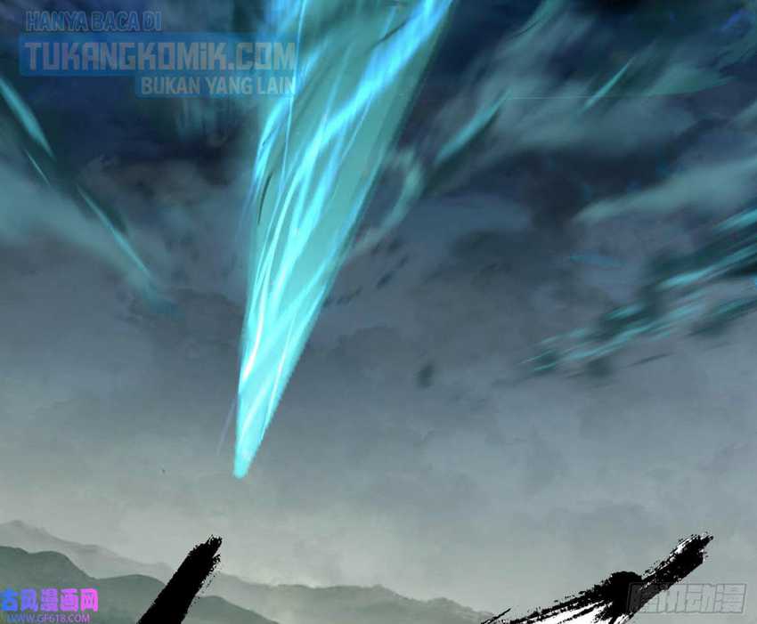 I’m An Evil God Chapter 324 Gambar 25