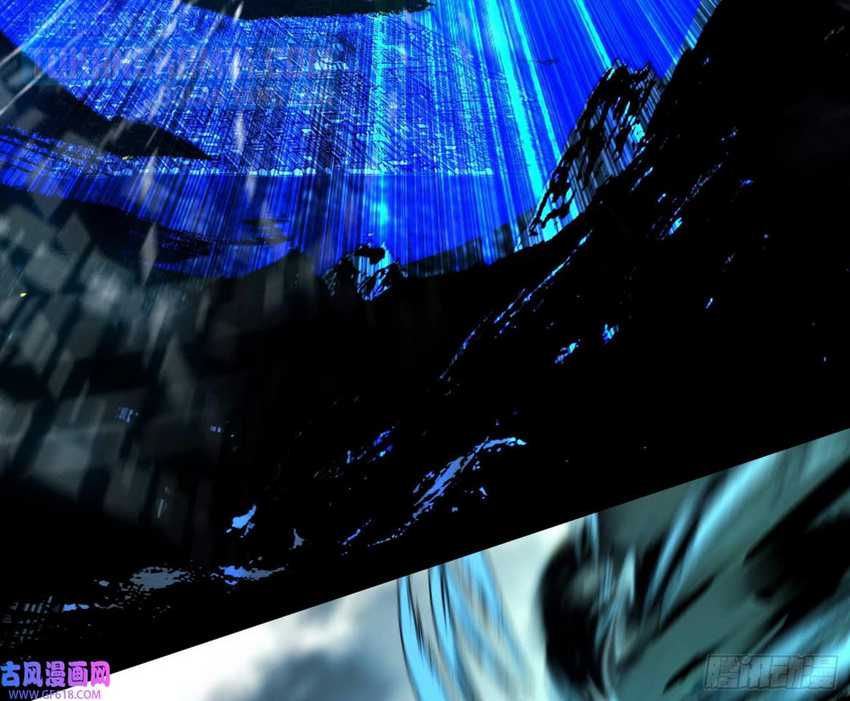 I’m An Evil God Chapter 324 Gambar 29