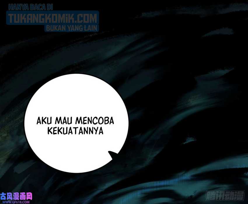 I’m An Evil God Chapter 324 Gambar 23