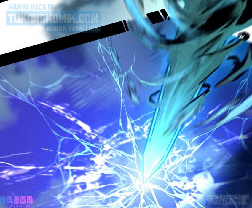 I’m An Evil God Chapter 324 Gambar 30