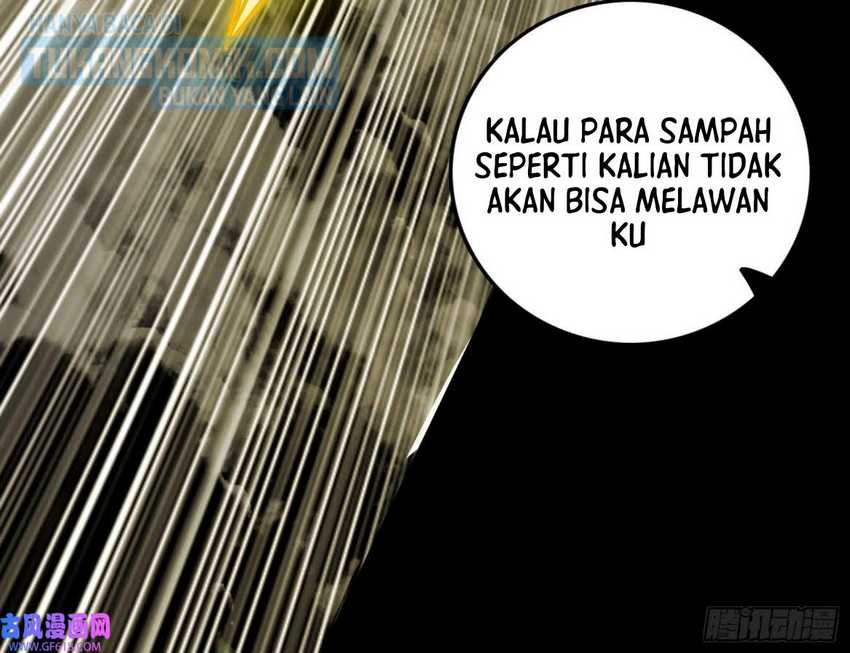 I’m An Evil God Chapter 324 Gambar 44