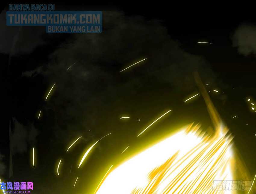 I’m An Evil God Chapter 324 Gambar 46