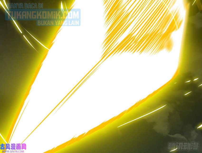 I’m An Evil God Chapter 324 Gambar 47