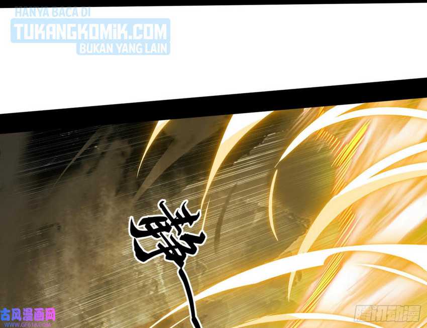 I’m An Evil God Chapter 324 Gambar 40