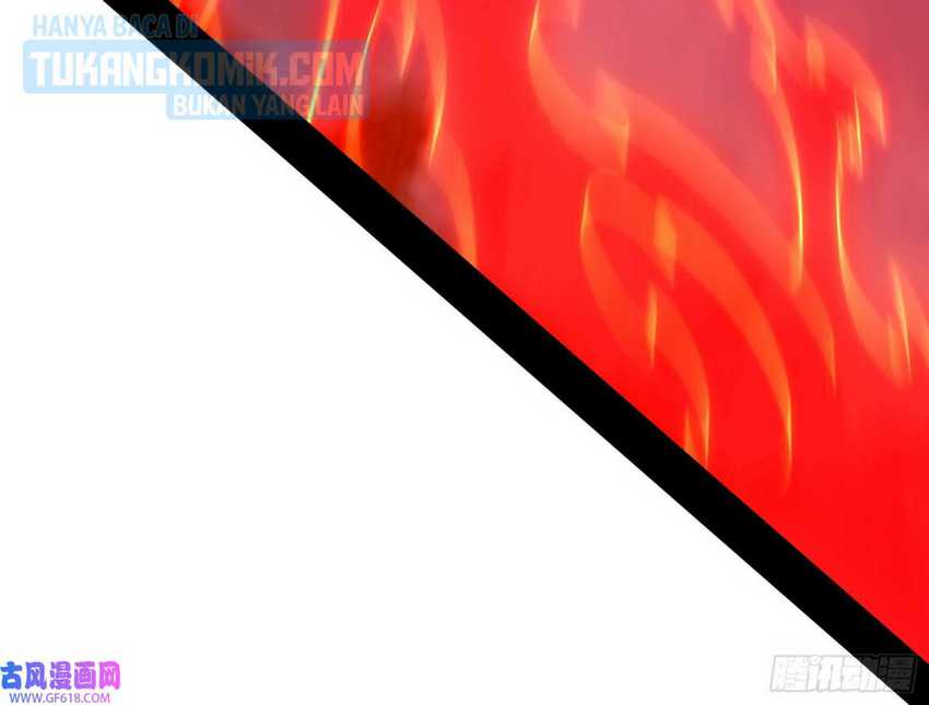 I’m An Evil God Chapter 324 Gambar 58