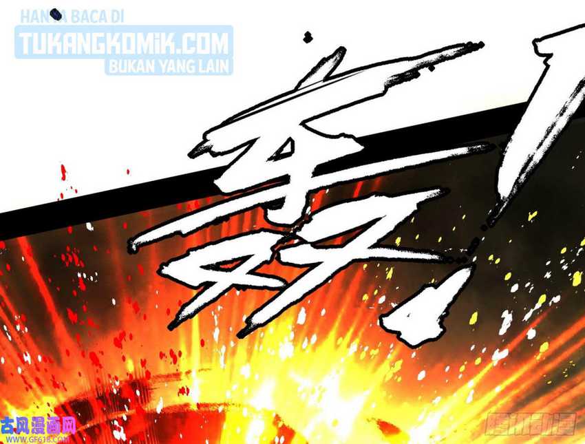 I’m An Evil God Chapter 324 Gambar 59