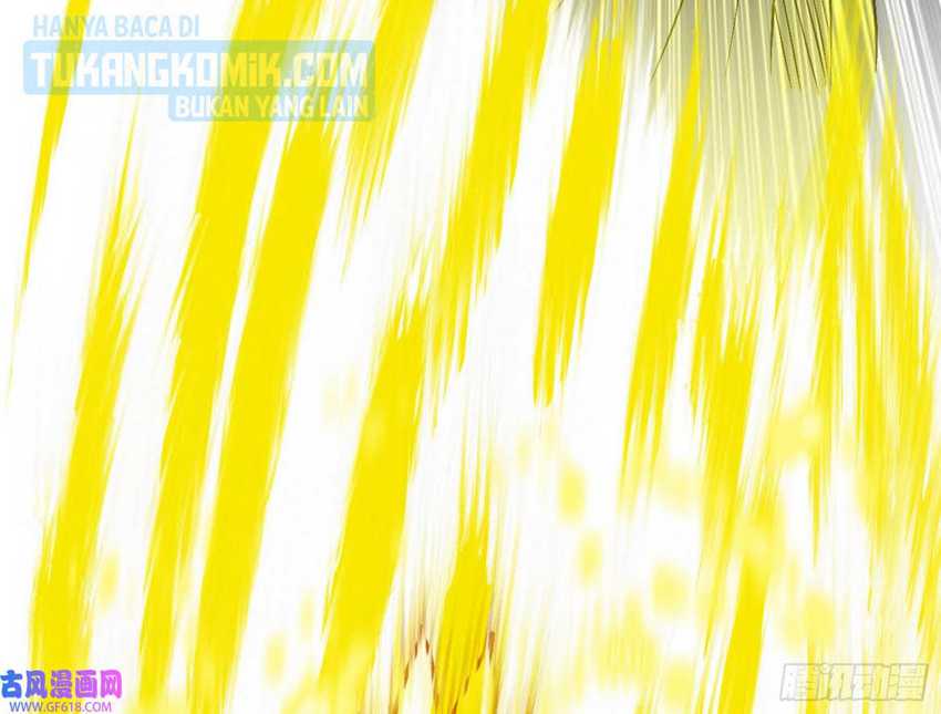 I’m An Evil God Chapter 324 Gambar 51