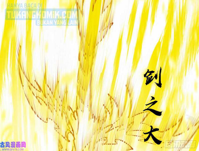 I’m An Evil God Chapter 324 Gambar 52