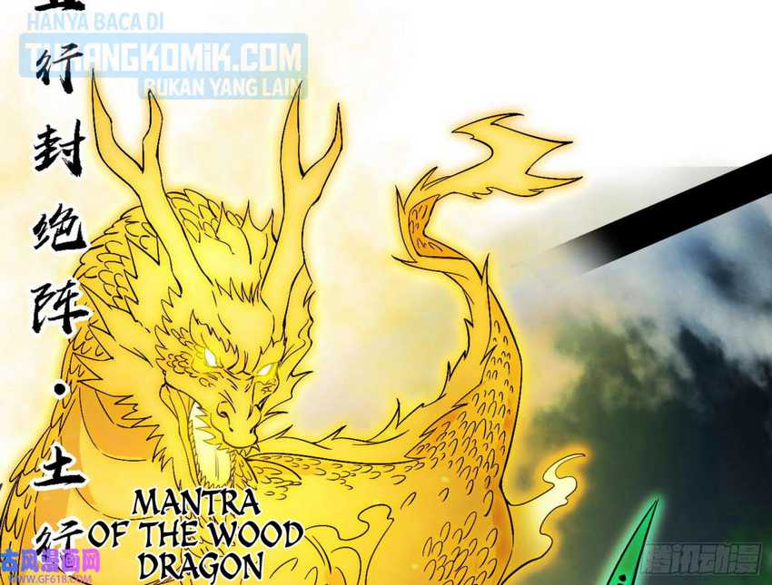 I’m An Evil God Chapter 324 Gambar 65