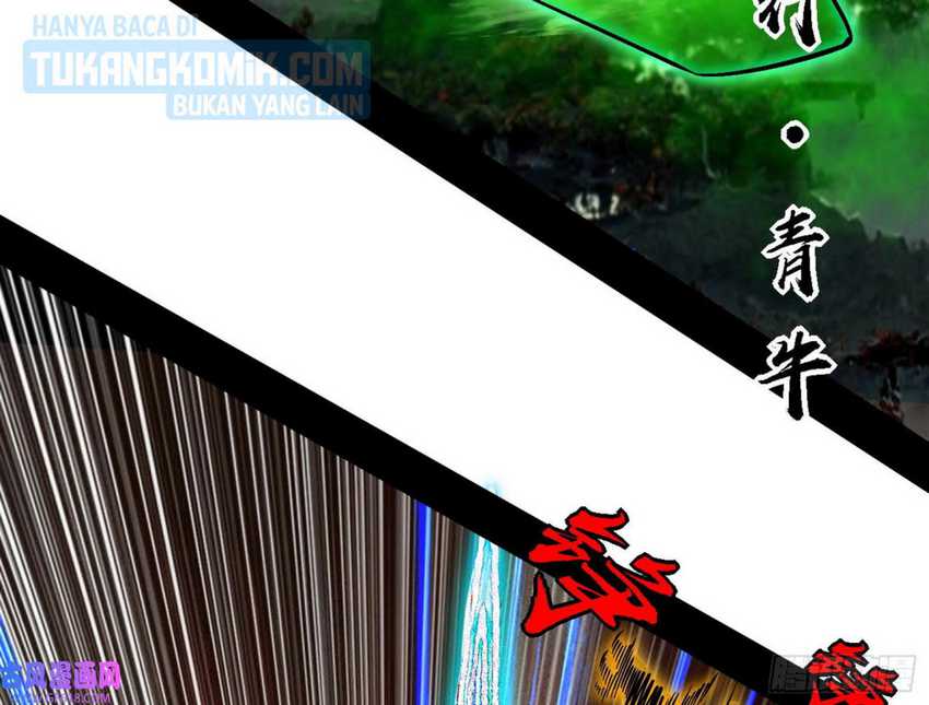 I’m An Evil God Chapter 324 Gambar 68