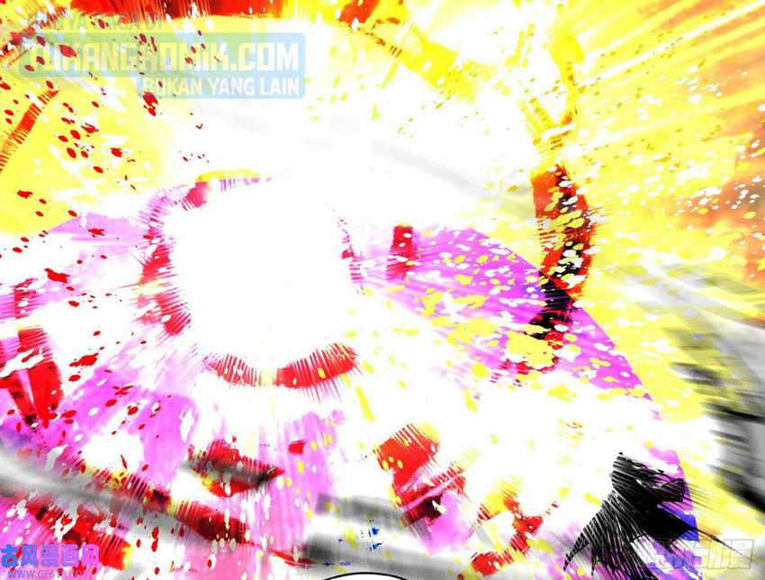 I’m An Evil God Chapter 324 Gambar 60