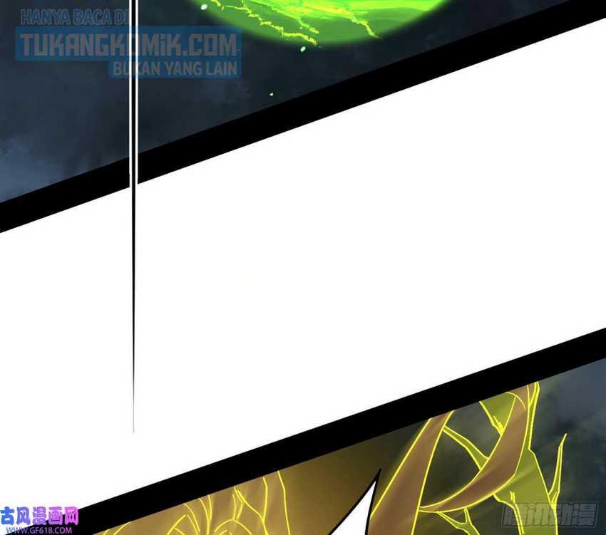 I’m An Evil God Chapter 324 Gambar 85