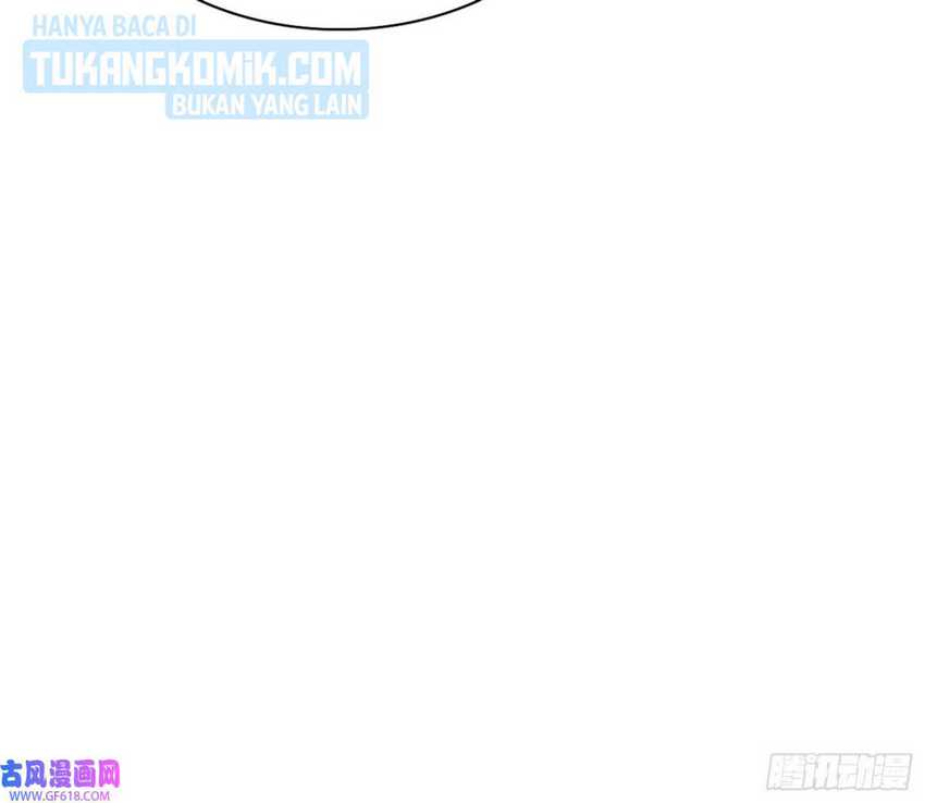 I’m An Evil God Chapter 324 Gambar 8