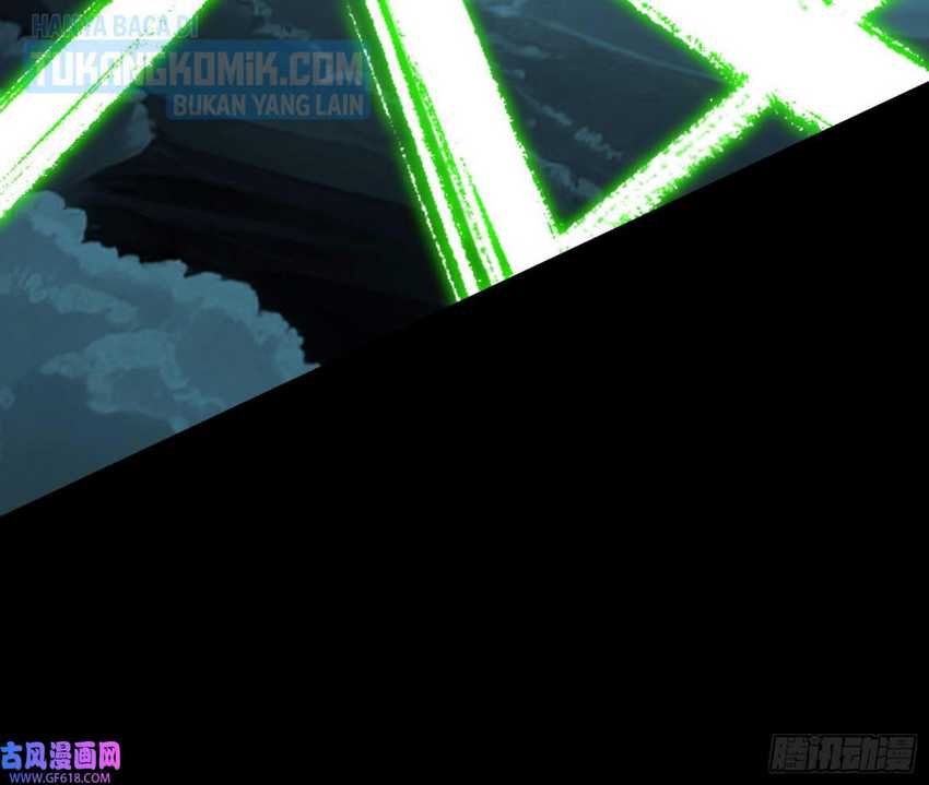 I’m An Evil God Chapter 324 Gambar 80