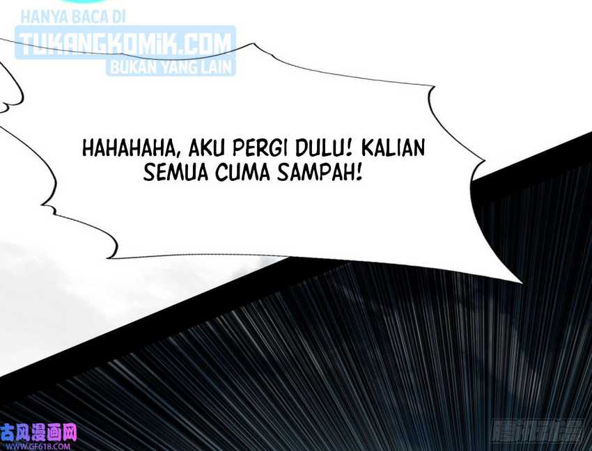 I’m An Evil God Chapter 324 Gambar 97