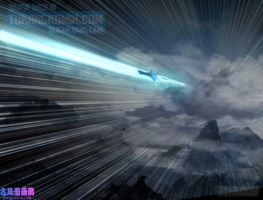 I’m An Evil God Chapter 324 Gambar 98