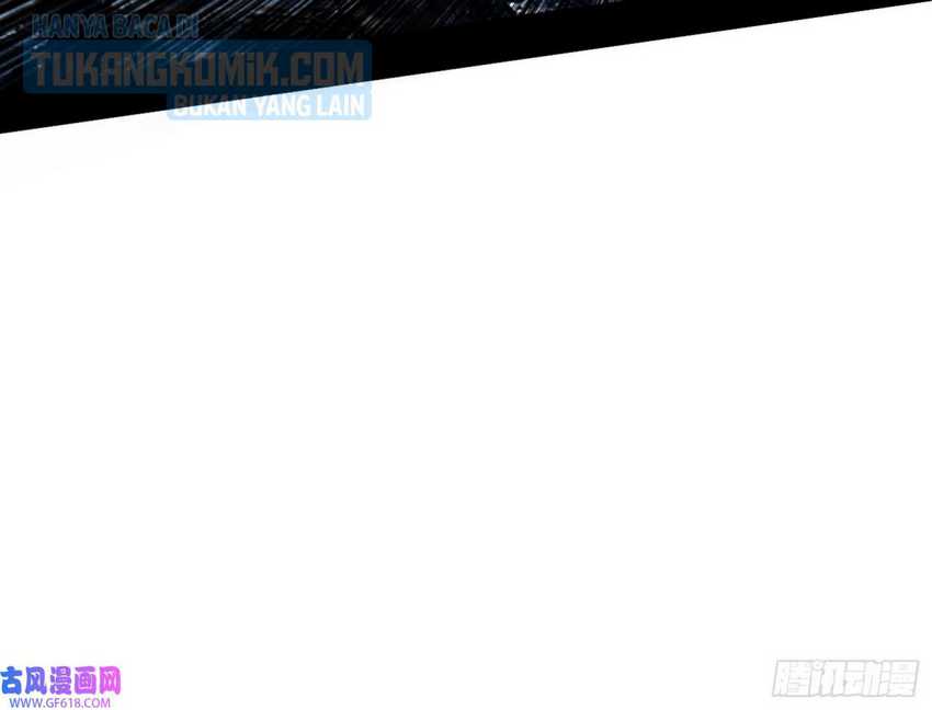 I’m An Evil God Chapter 324 Gambar 99